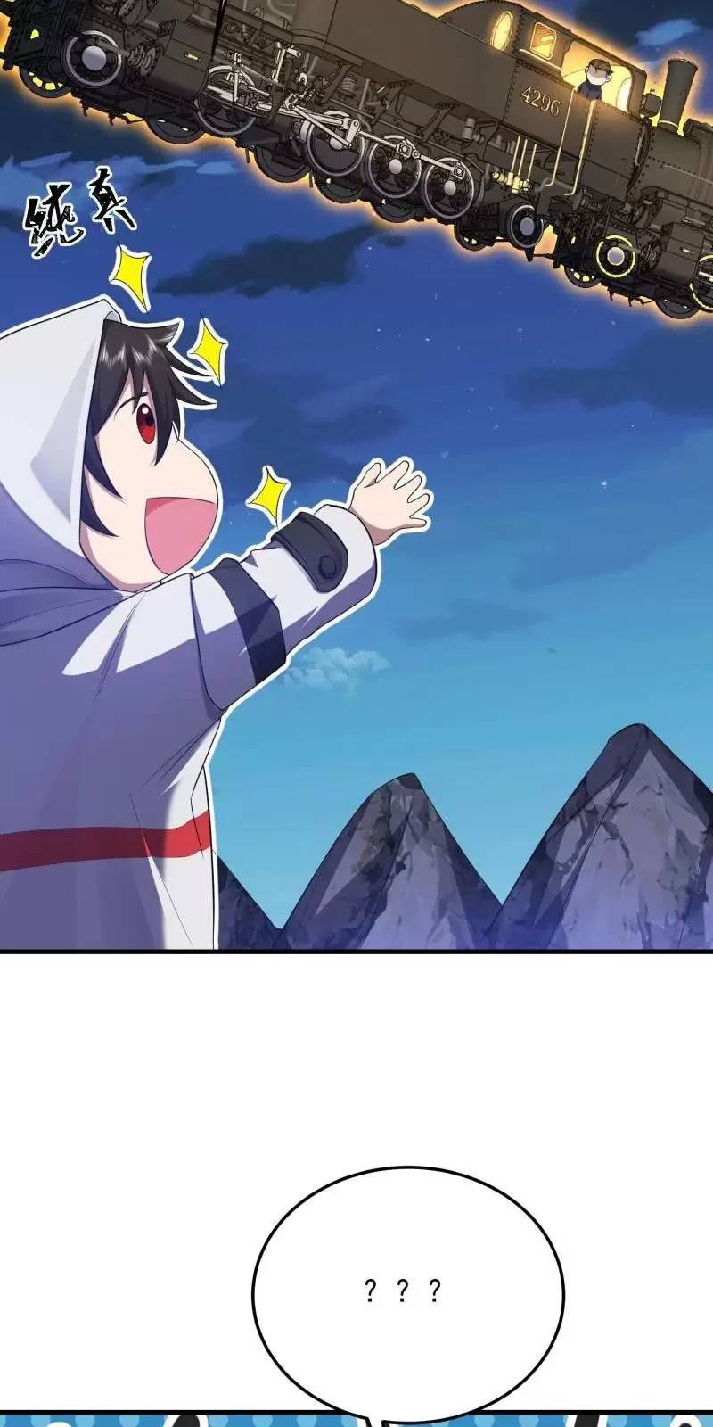 Đệ Nhất Danh Sách - Chapter 403 - Page 6