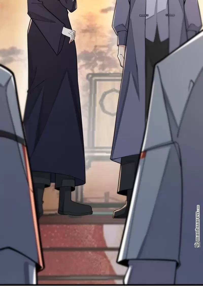 Đệ Nhất Danh Sách - Chapter 403 - Page 61