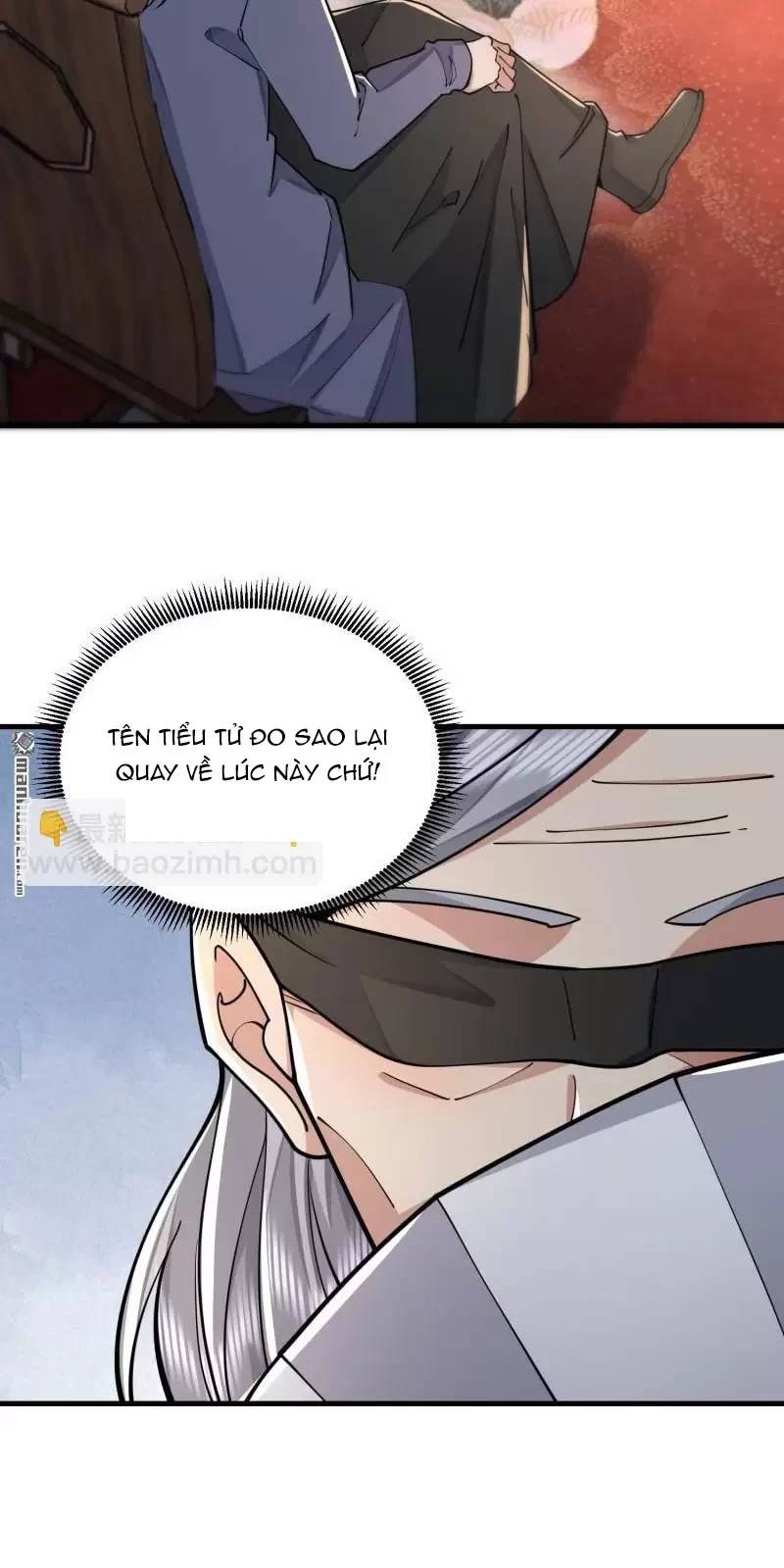 Đệ Nhất Danh Sách - Chapter 403 - Page 64