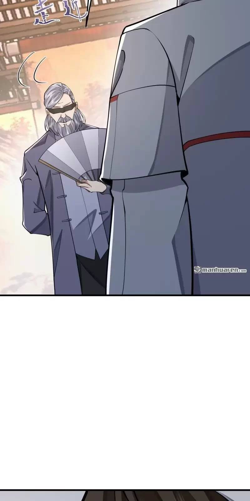 Đệ Nhất Danh Sách - Chapter 403 - Page 70