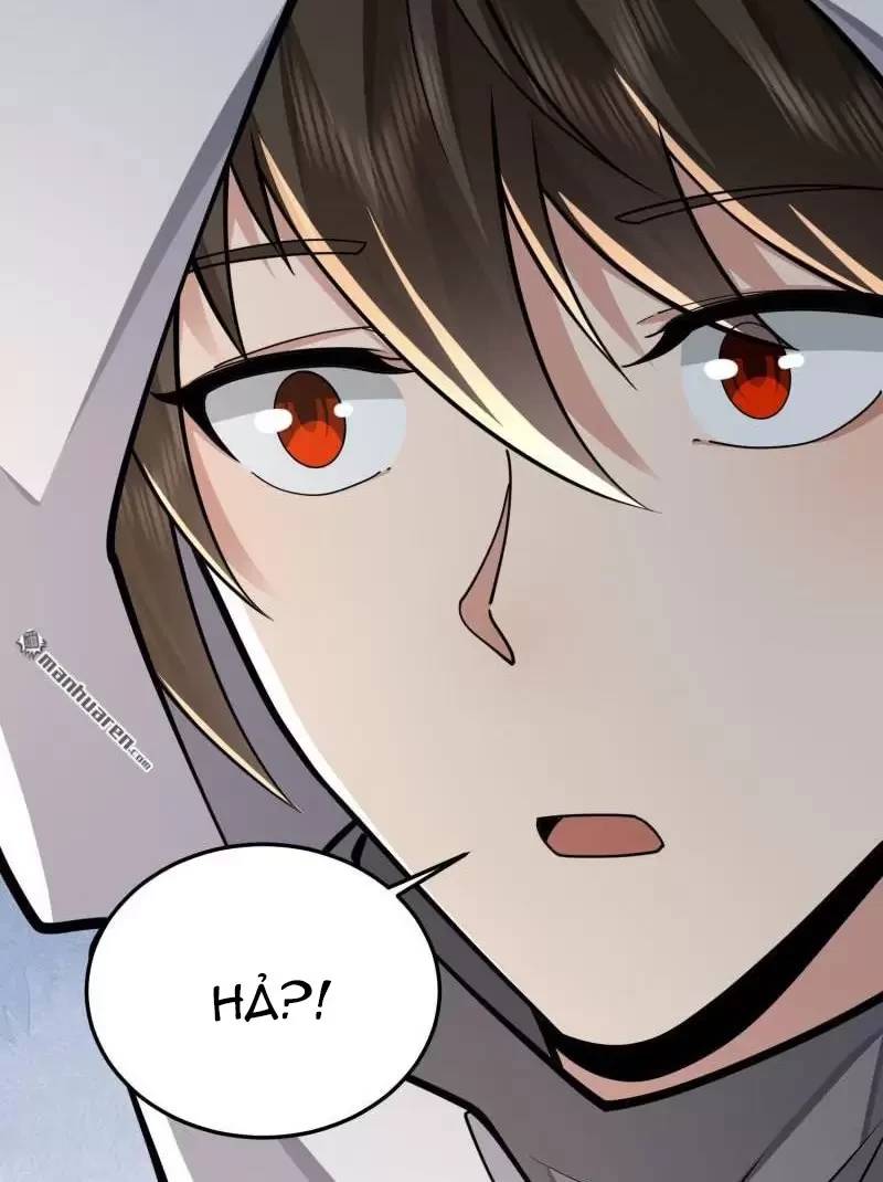 Đệ Nhất Danh Sách - Chapter 403 - Page 71