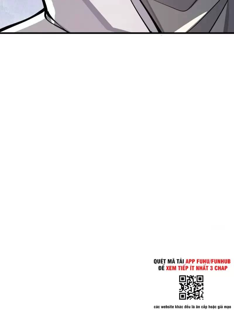 Đệ Nhất Danh Sách - Chapter 403 - Page 72