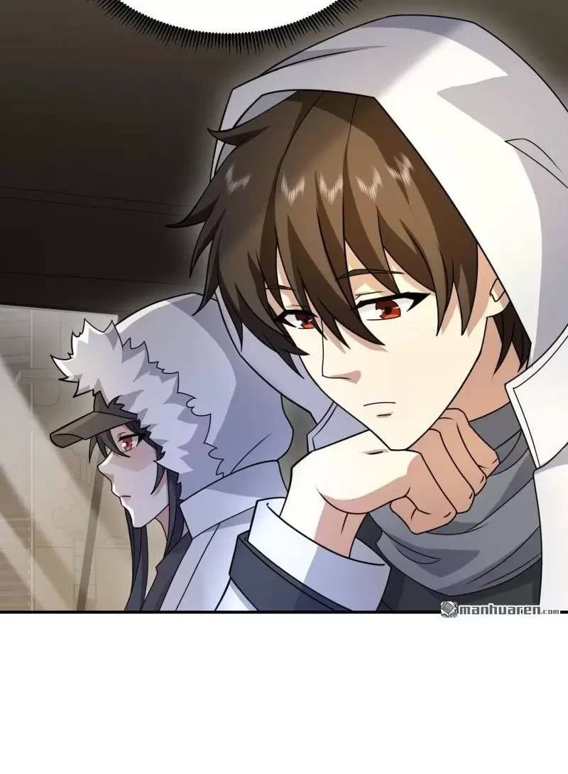 Đệ Nhất Danh Sách - Chapter 404 - Page 20