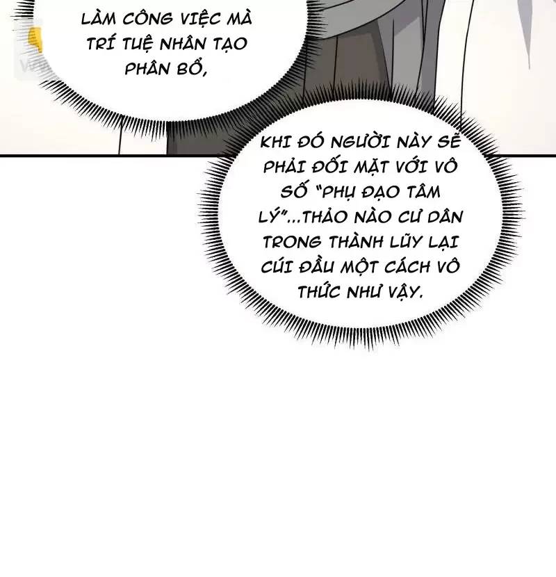 Đệ Nhất Danh Sách - Chapter 404 - Page 30