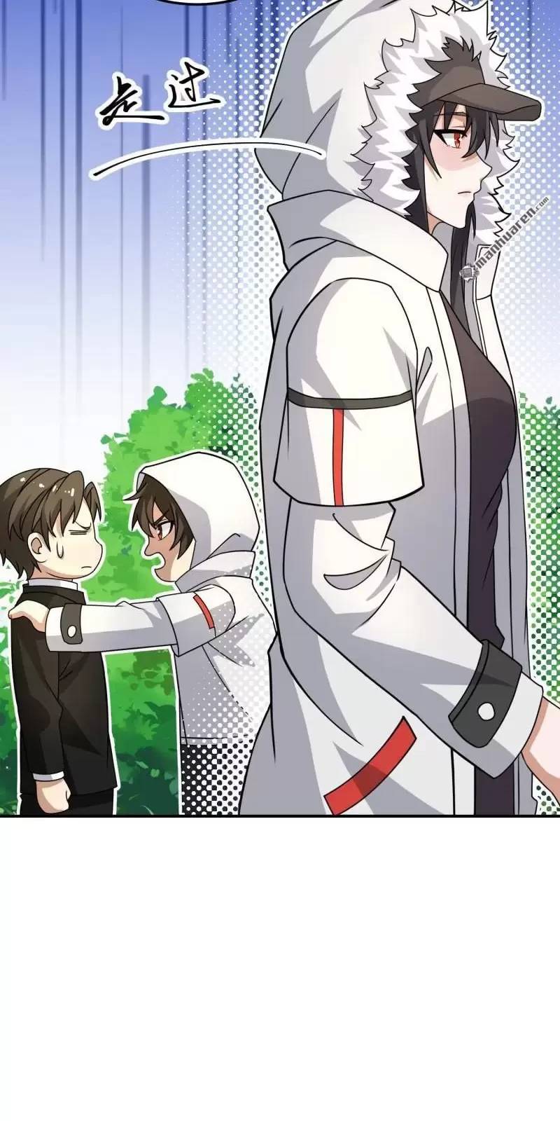 Đệ Nhất Danh Sách - Chapter 404 - Page 36