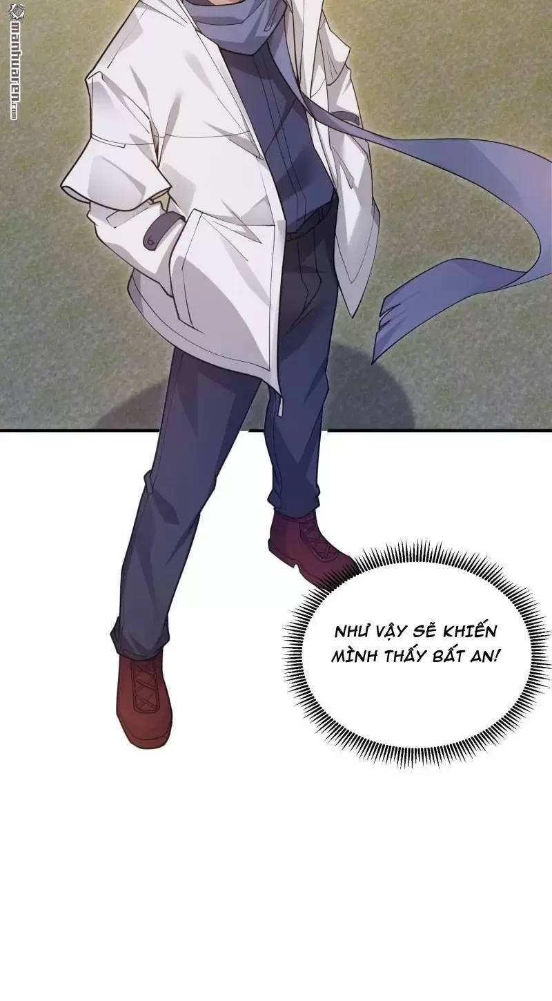 Đệ Nhất Danh Sách - Chapter 404 - Page 40