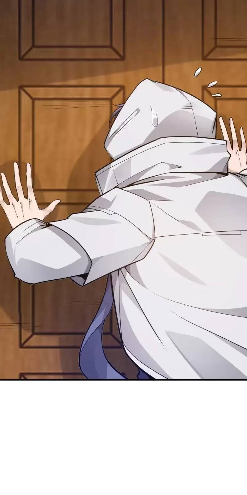 Đệ Nhất Danh Sách - Chapter 404 - Page 42