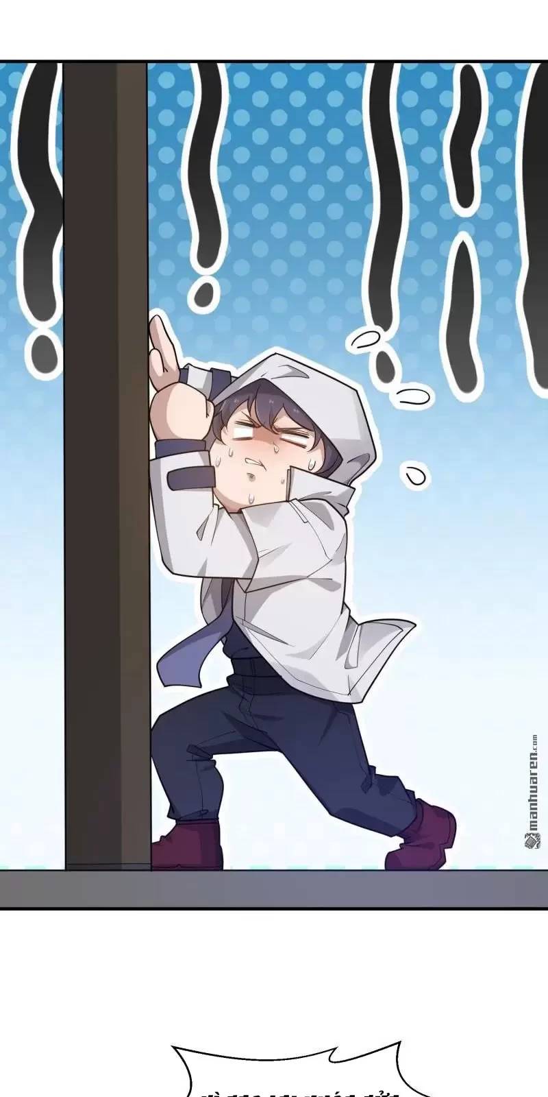 Đệ Nhất Danh Sách - Chapter 404 - Page 43