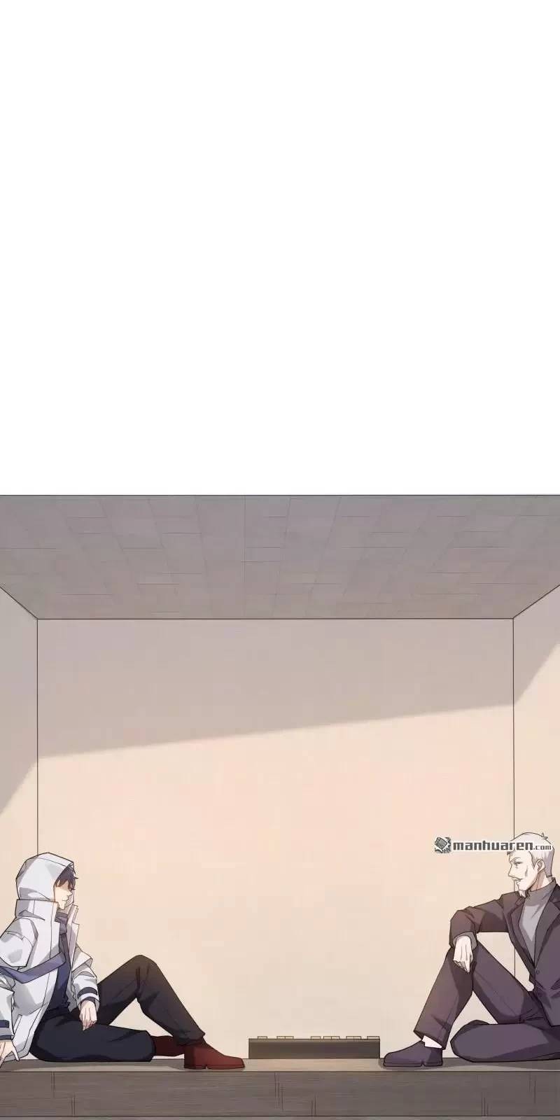 Đệ Nhất Danh Sách - Chapter 404 - Page 51