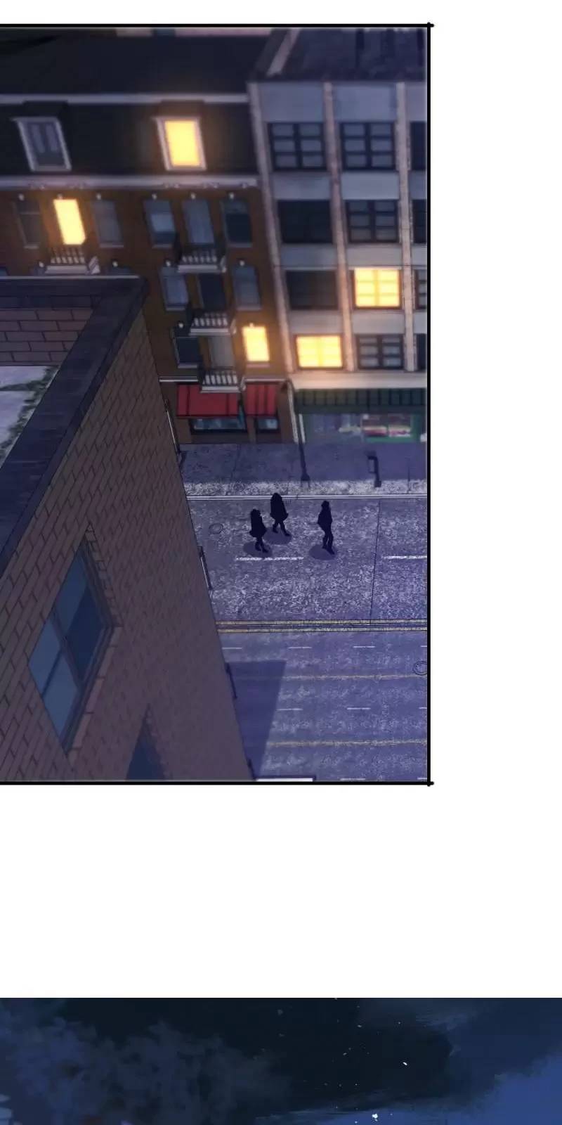 Đệ Nhất Danh Sách - Chapter 404 - Page 59