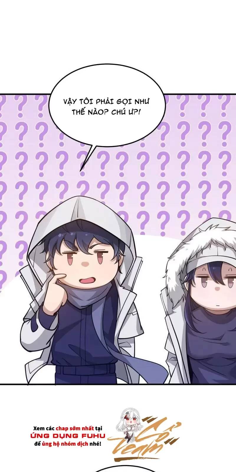 Đệ Nhất Danh Sách - Chapter 404 - Page 66