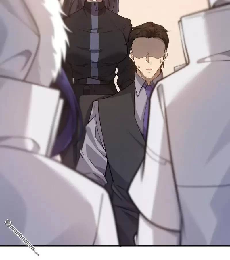 Đệ Nhất Danh Sách - Chapter 404 - Page 68