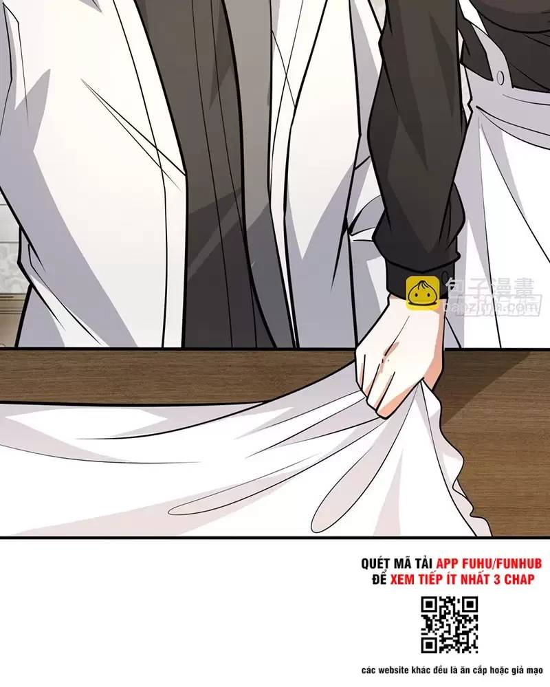 Đệ Nhất Danh Sách - Chapter 405 - Page 10