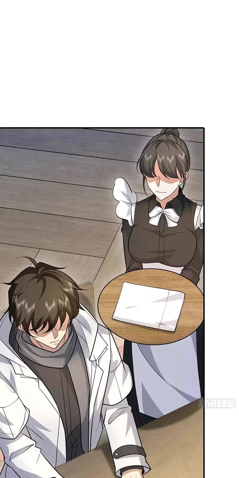 Đệ Nhất Danh Sách - Chapter 405 - Page 22