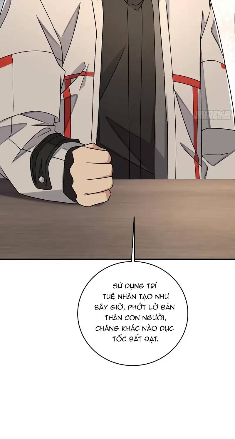 Đệ Nhất Danh Sách - Chapter 405 - Page 38