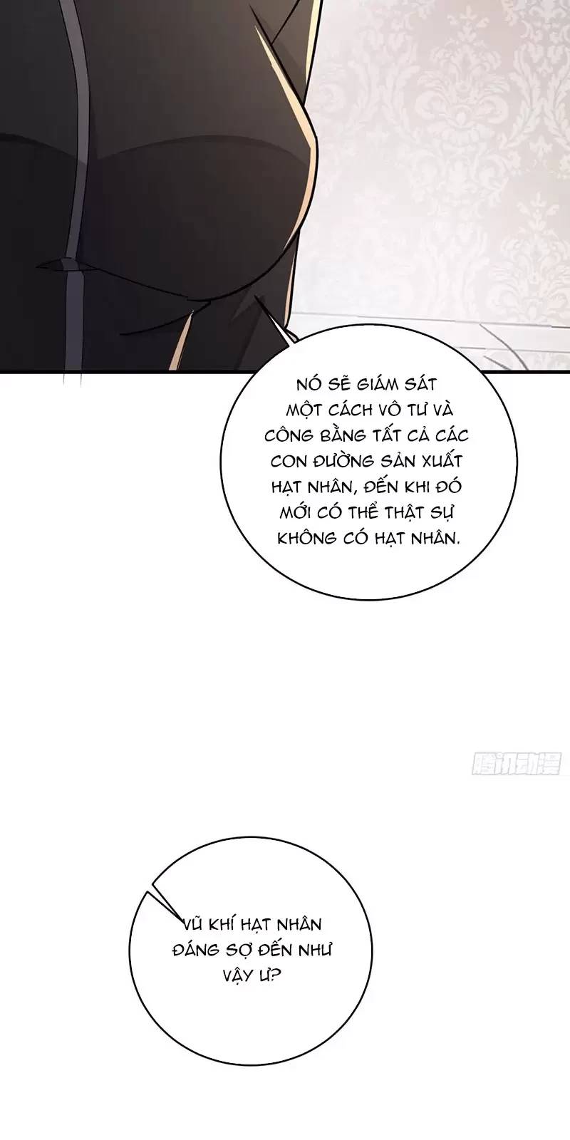 Đệ Nhất Danh Sách - Chapter 405 - Page 43