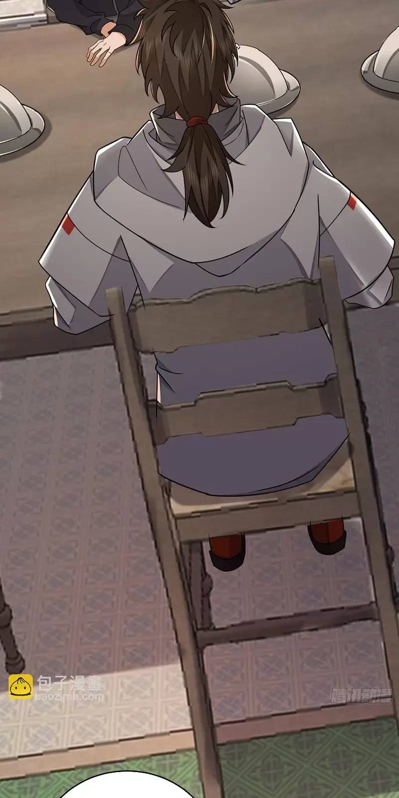 Đệ Nhất Danh Sách - Chapter 405 - Page 45