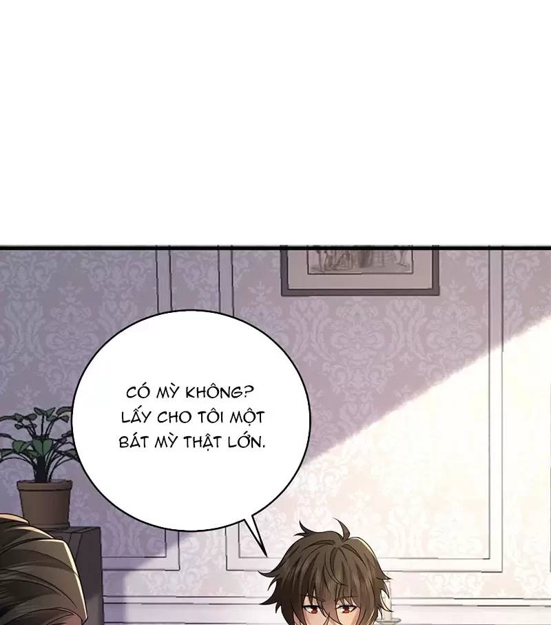 Đệ Nhất Danh Sách - Chapter 405 - Page 47