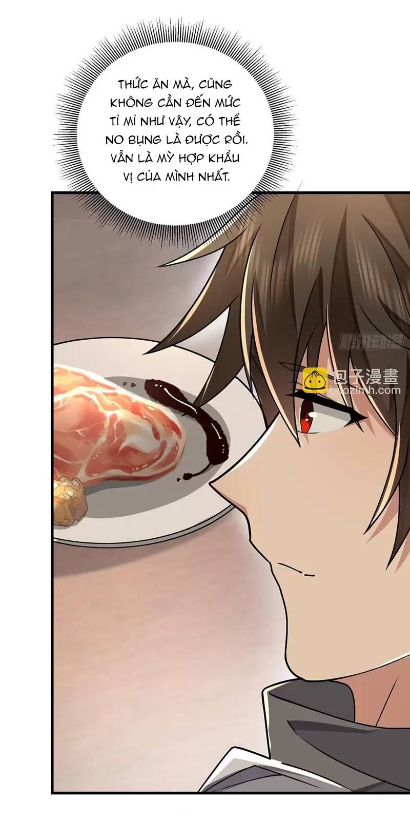 Đệ Nhất Danh Sách - Chapter 405 - Page 49