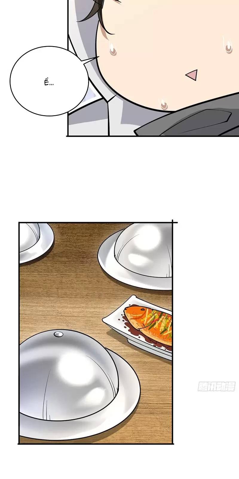 Đệ Nhất Danh Sách - Chapter 405 - Page 6