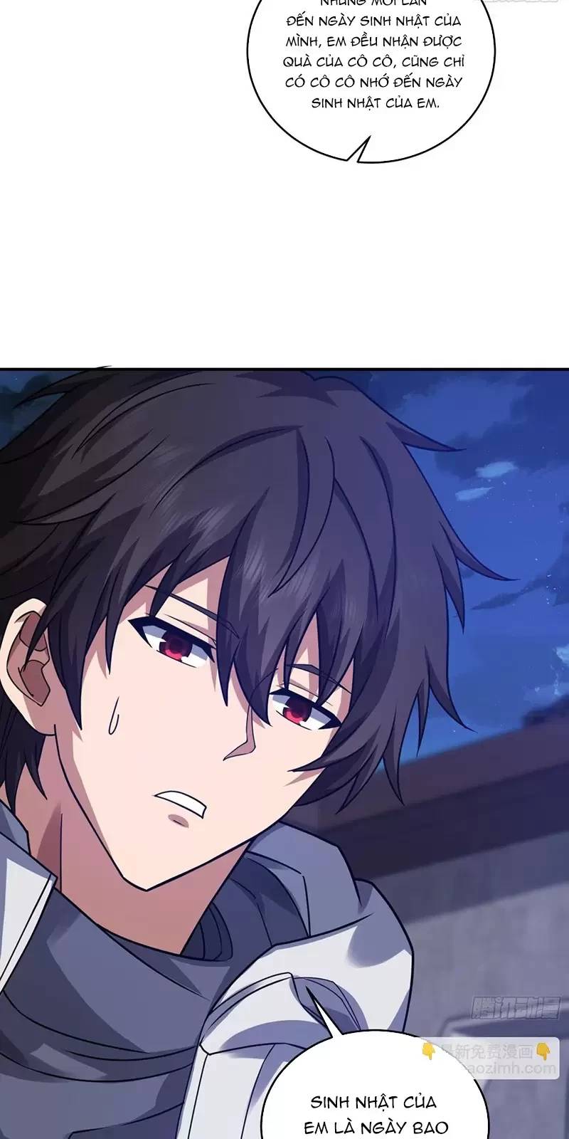 Đệ Nhất Danh Sách - Chapter 405 - Page 60