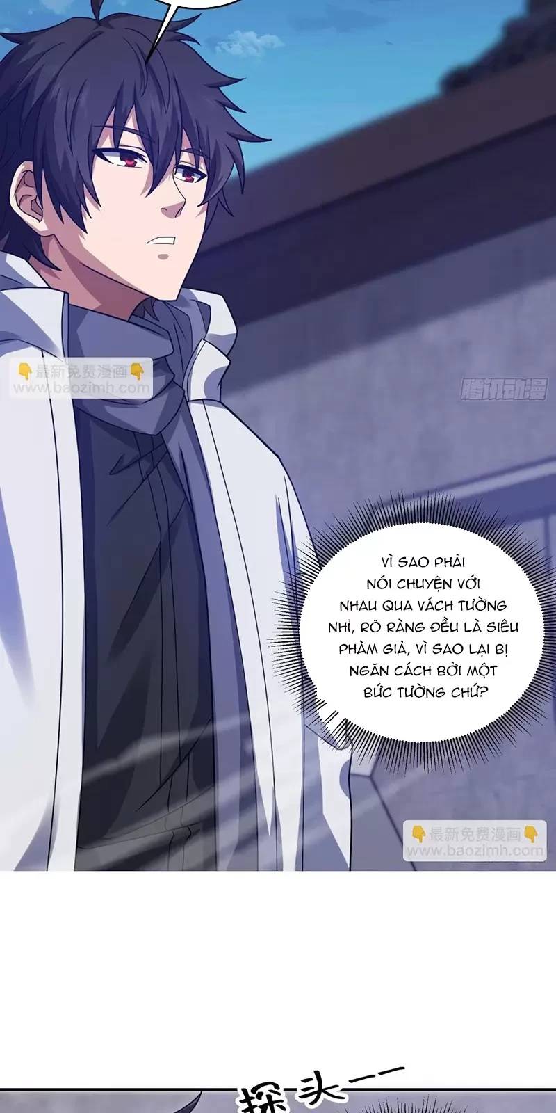 Đệ Nhất Danh Sách - Chapter 405 - Page 65