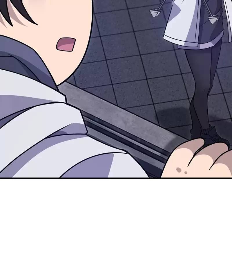 Đệ Nhất Danh Sách - Chapter 405 - Page 68