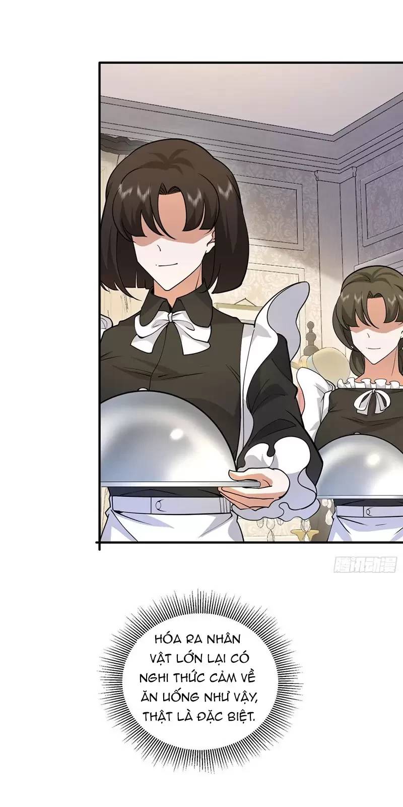 Đệ Nhất Danh Sách - Chapter 405 - Page 7