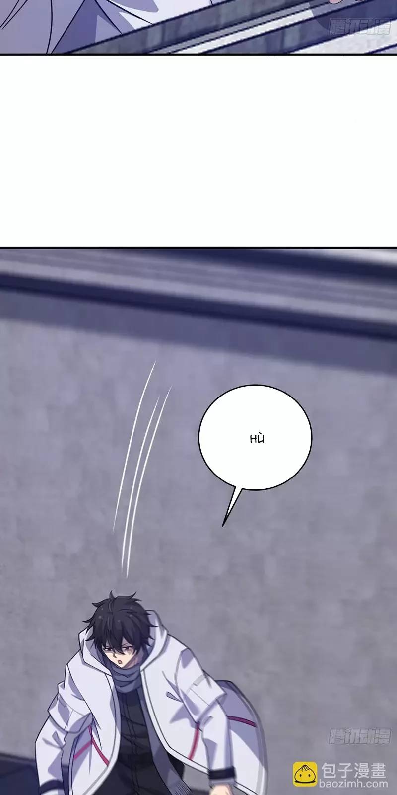 Đệ Nhất Danh Sách - Chapter 405 - Page 71