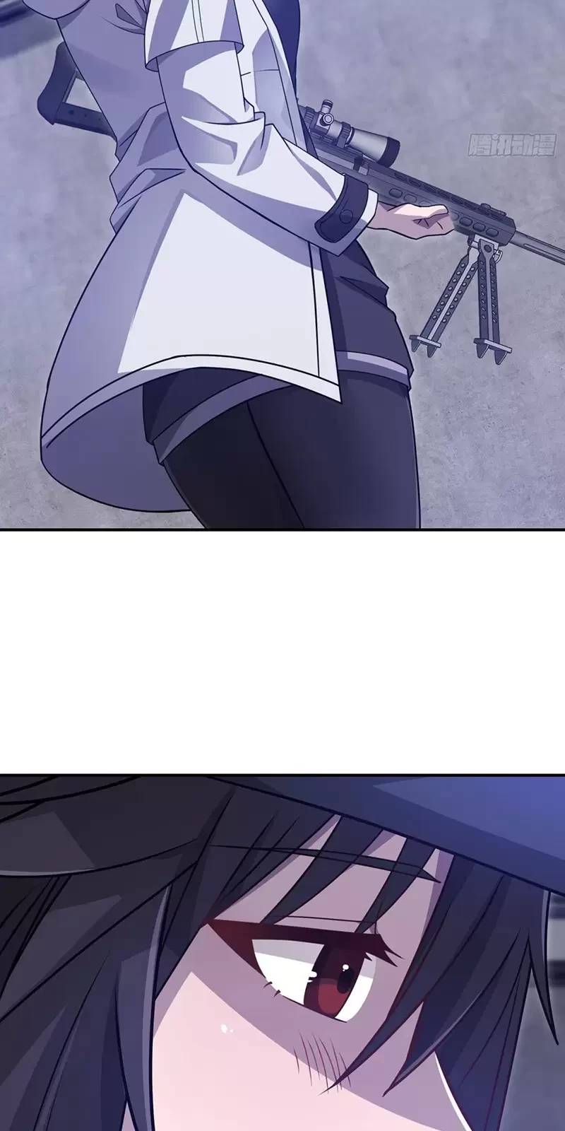 Đệ Nhất Danh Sách - Chapter 405 - Page 74