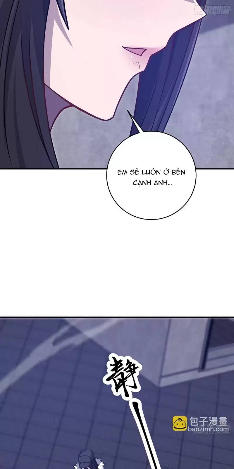 Đệ Nhất Danh Sách - Chapter 405 - Page 75