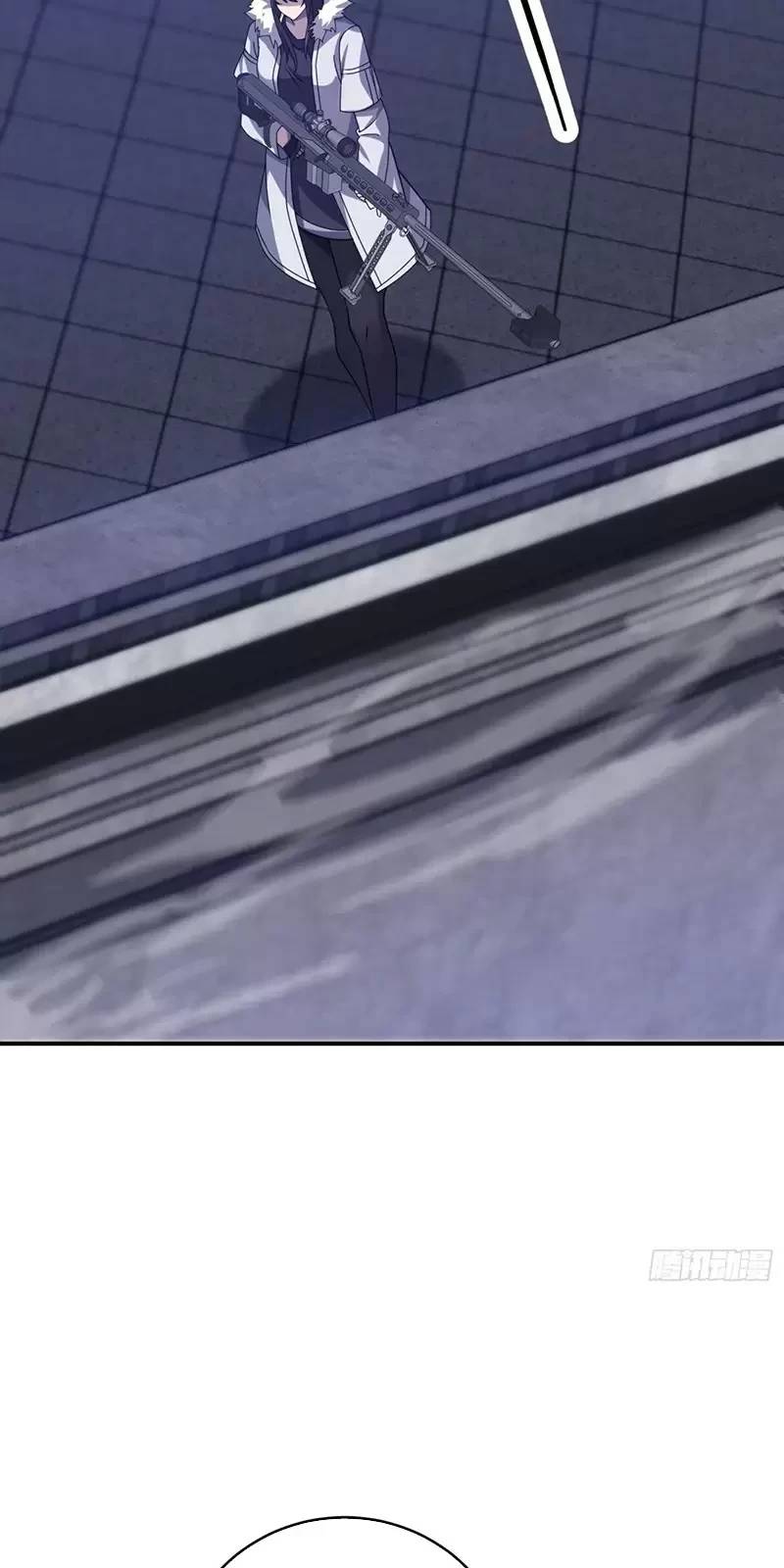 Đệ Nhất Danh Sách - Chapter 405 - Page 76