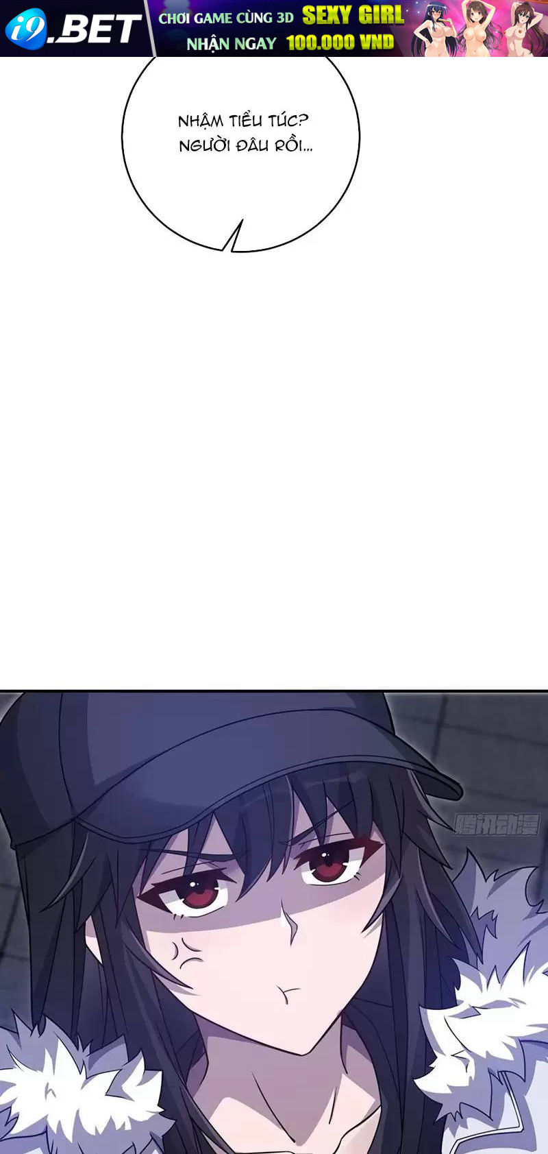 Đệ Nhất Danh Sách - Chapter 405 - Page 77