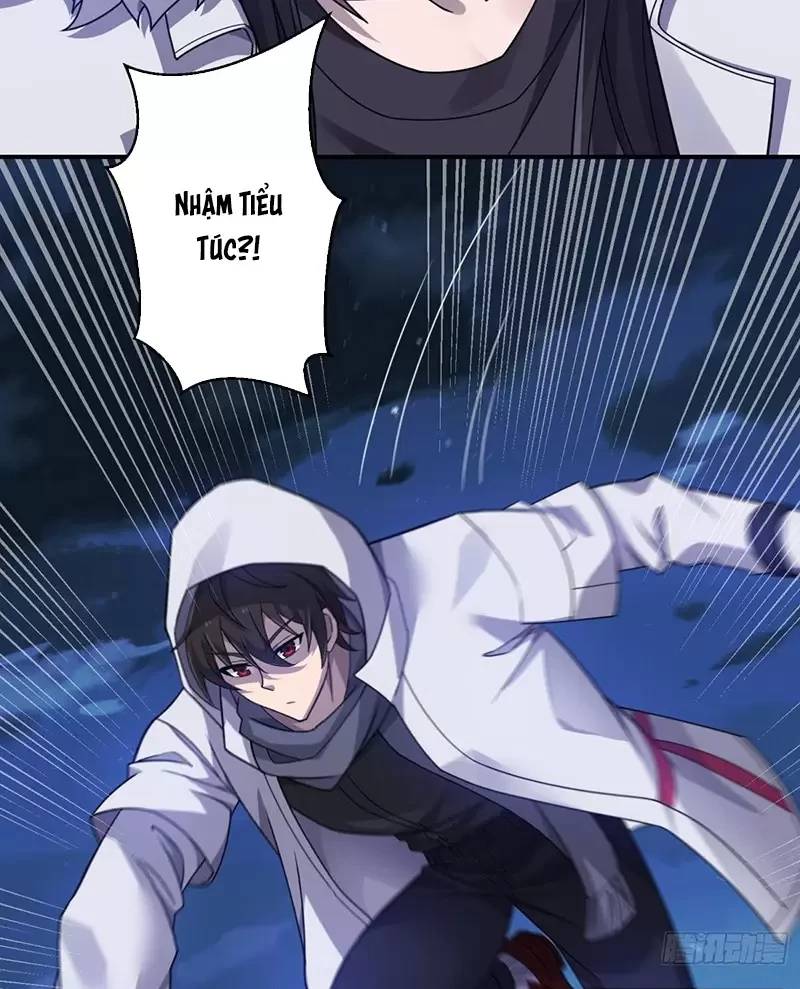 Đệ Nhất Danh Sách - Chapter 405 - Page 78