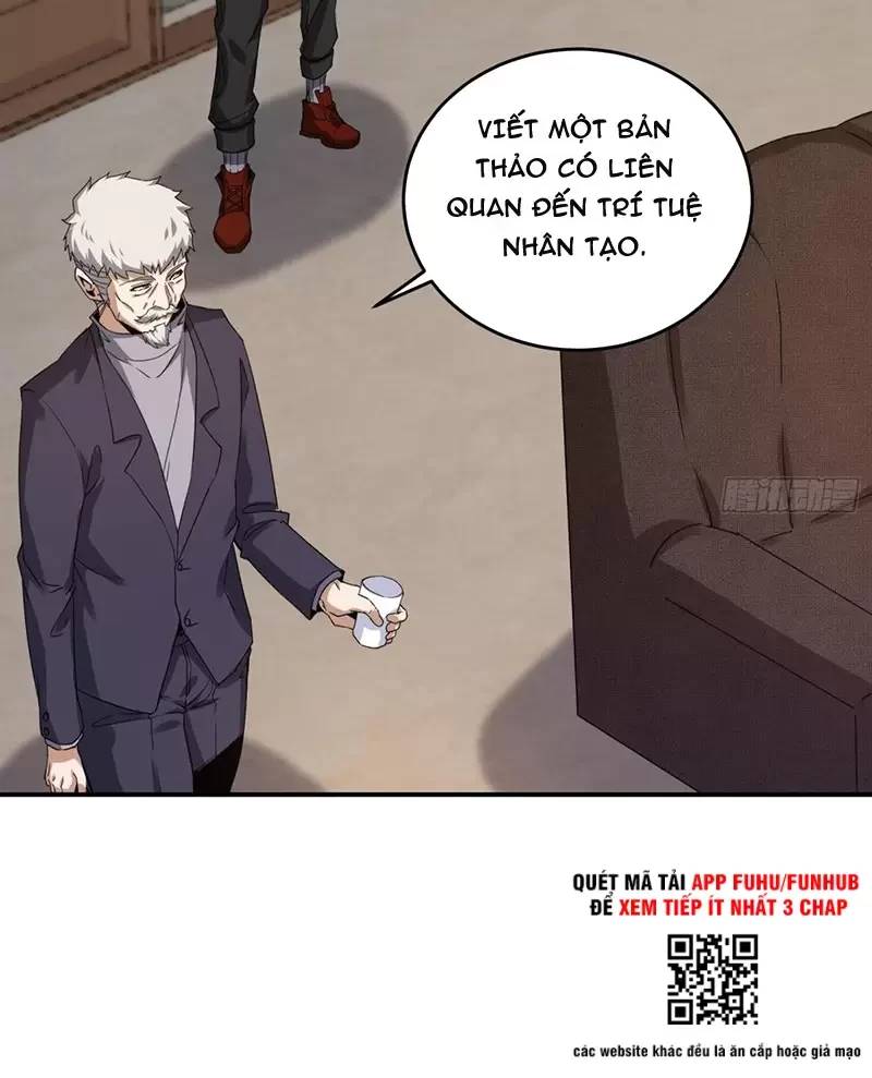 Đệ Nhất Danh Sách - Chapter 406 - Page 10