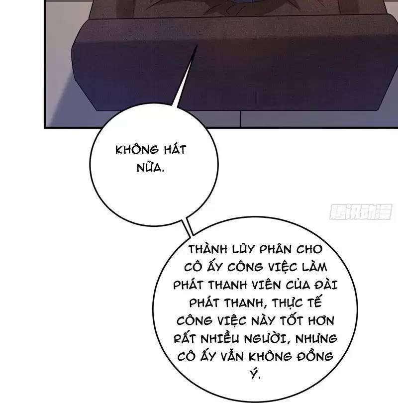 Đệ Nhất Danh Sách - Chapter 406 - Page 20