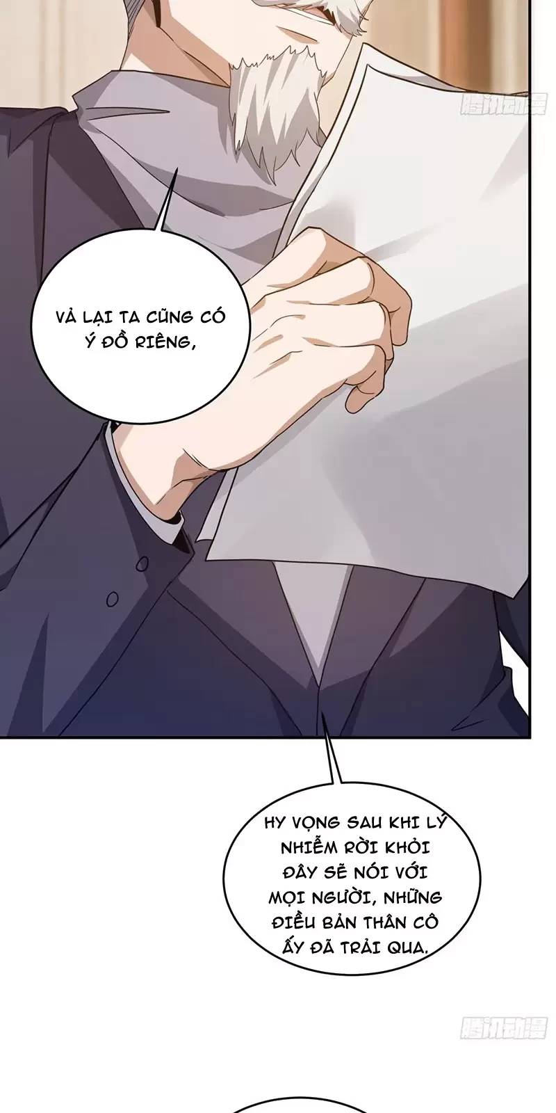 Đệ Nhất Danh Sách - Chapter 406 - Page 24