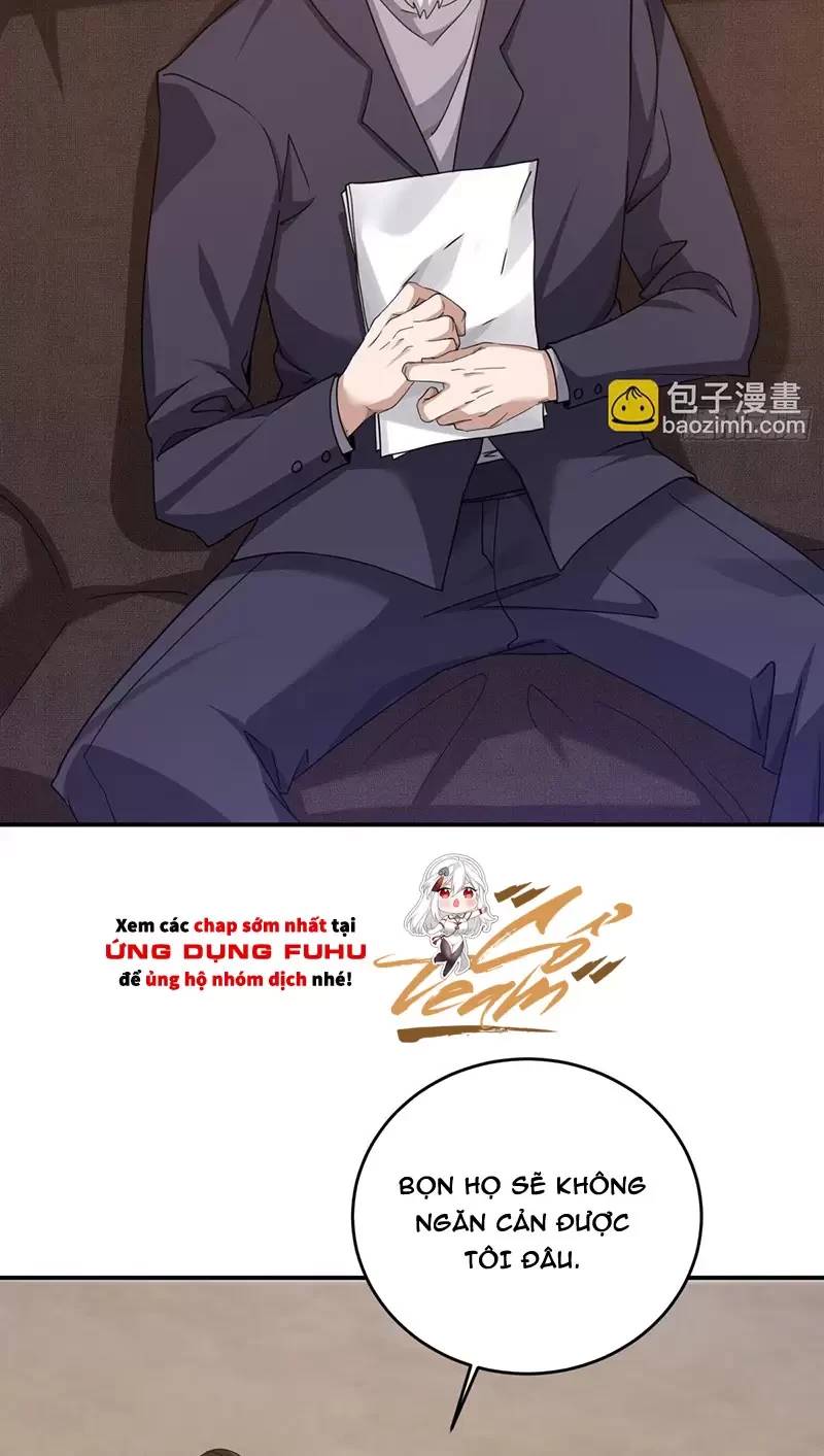 Đệ Nhất Danh Sách - Chapter 406 - Page 28