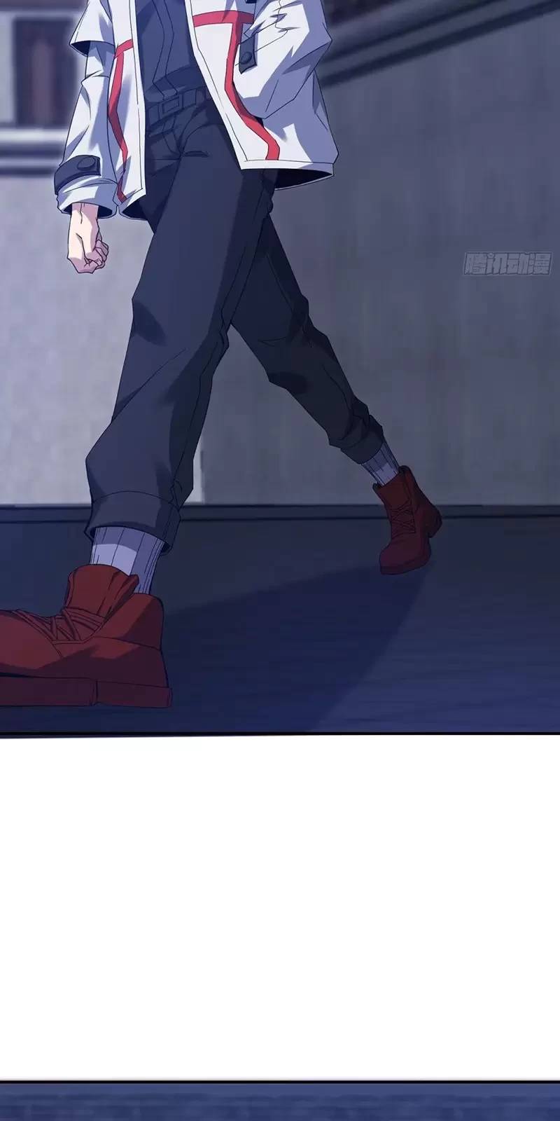 Đệ Nhất Danh Sách - Chapter 406 - Page 3