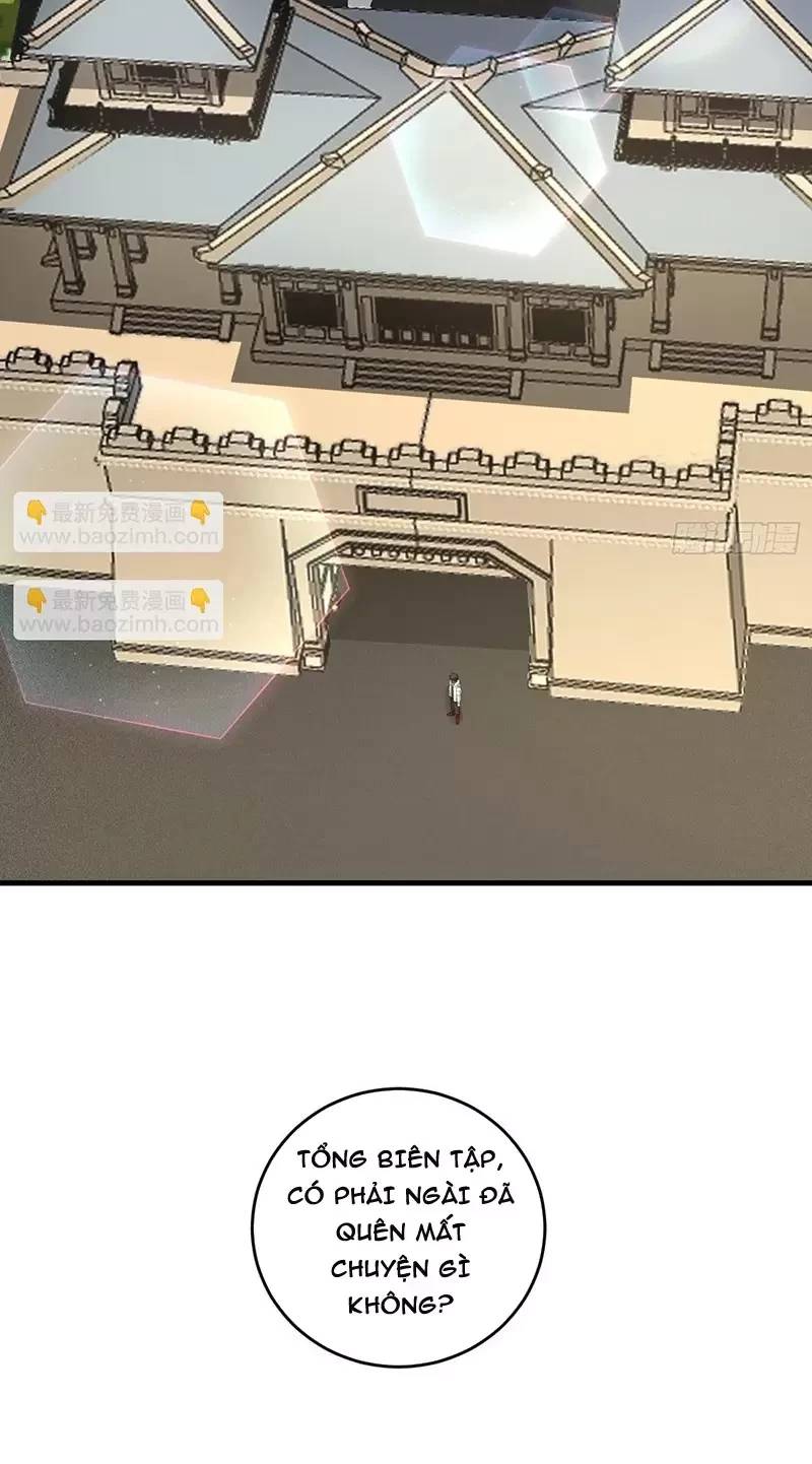 Đệ Nhất Danh Sách - Chapter 406 - Page 48