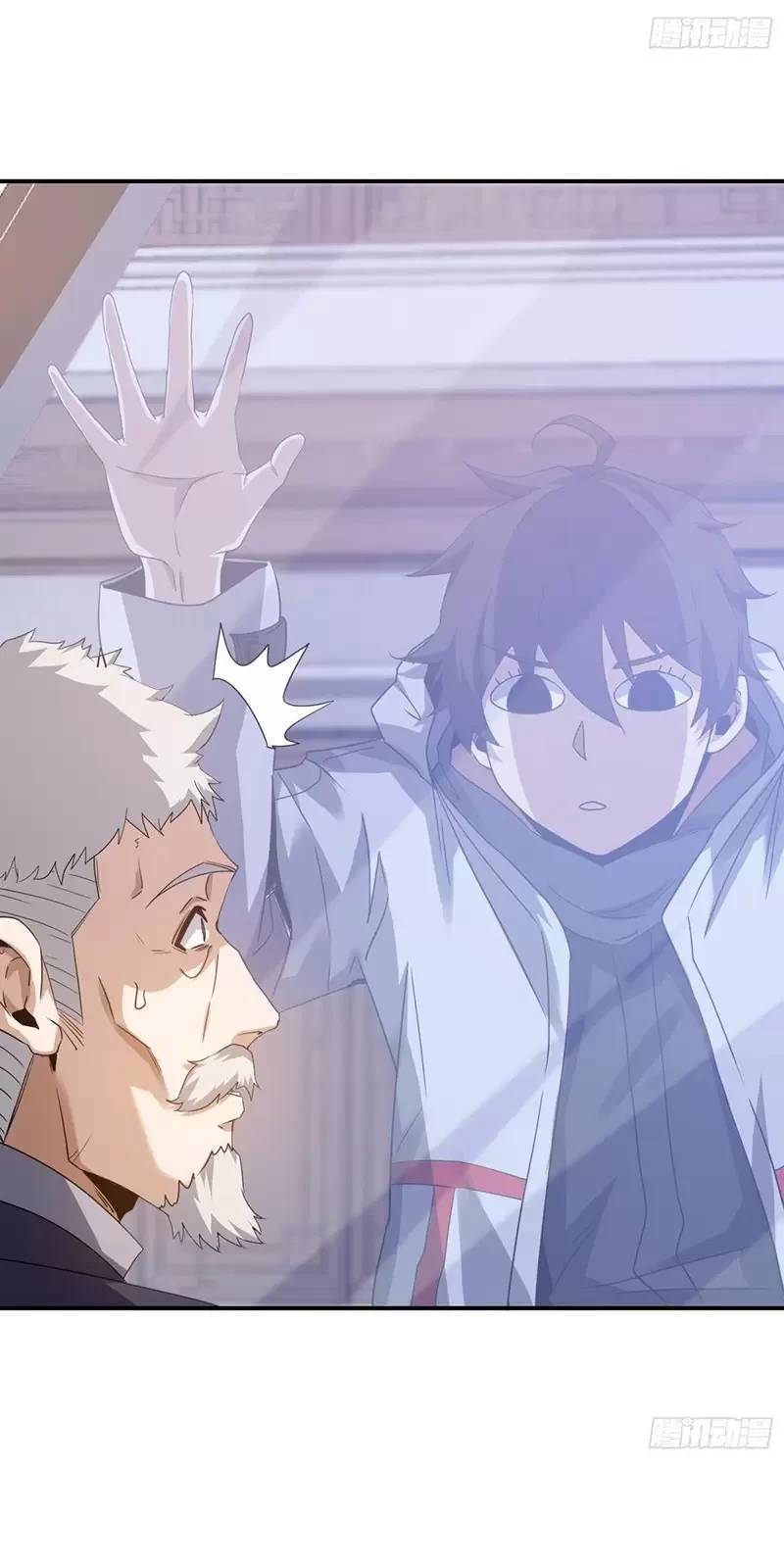 Đệ Nhất Danh Sách - Chapter 406 - Page 5