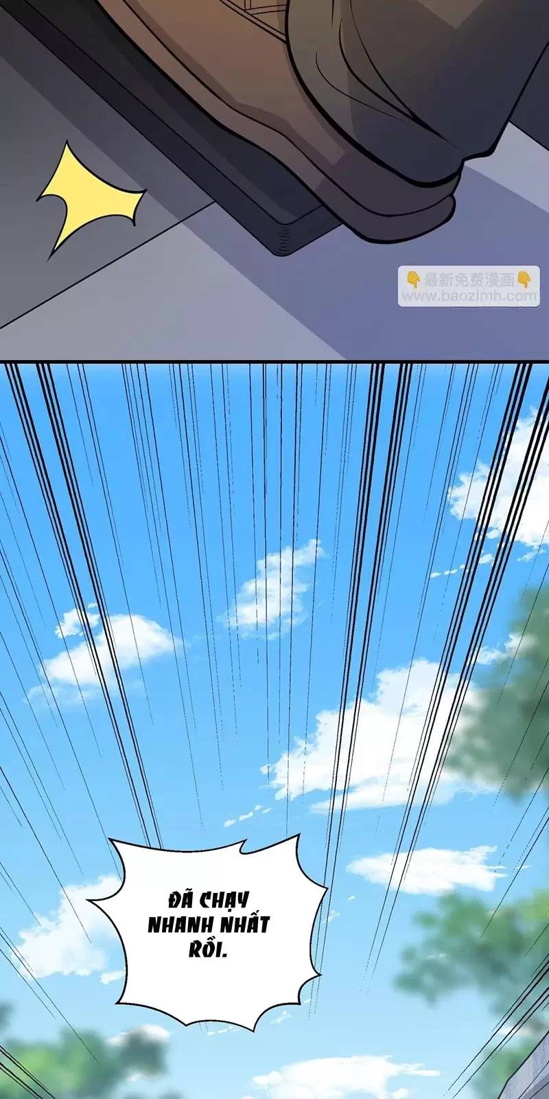 Đệ Nhất Danh Sách - Chapter 406 - Page 62