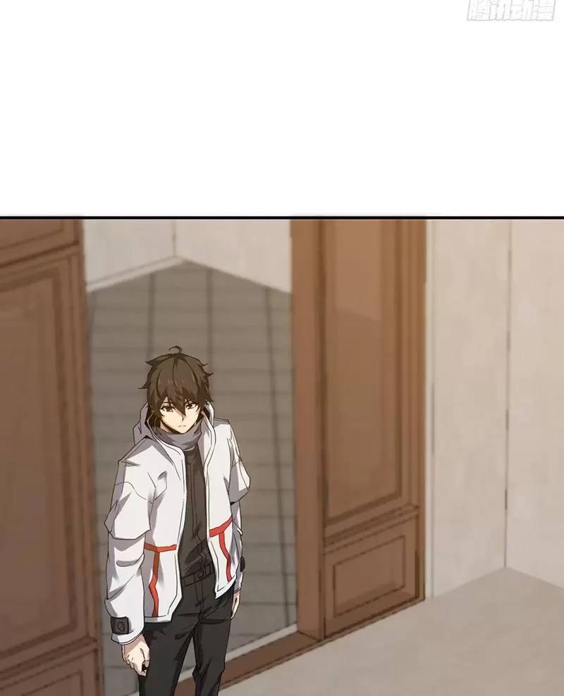 Đệ Nhất Danh Sách - Chapter 406 - Page 9