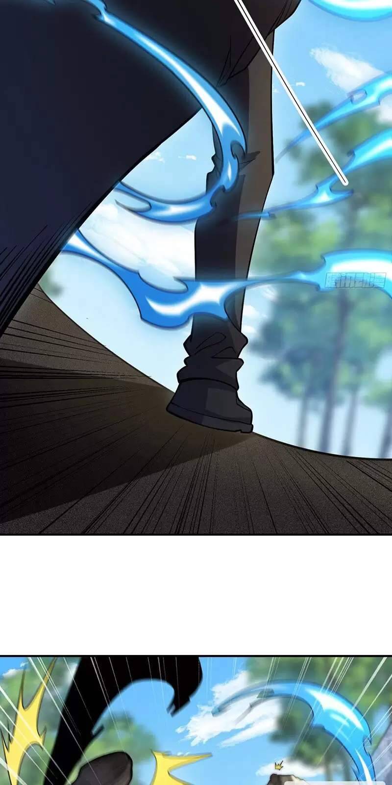 Đệ Nhất Danh Sách - Chapter 407 - Page 13