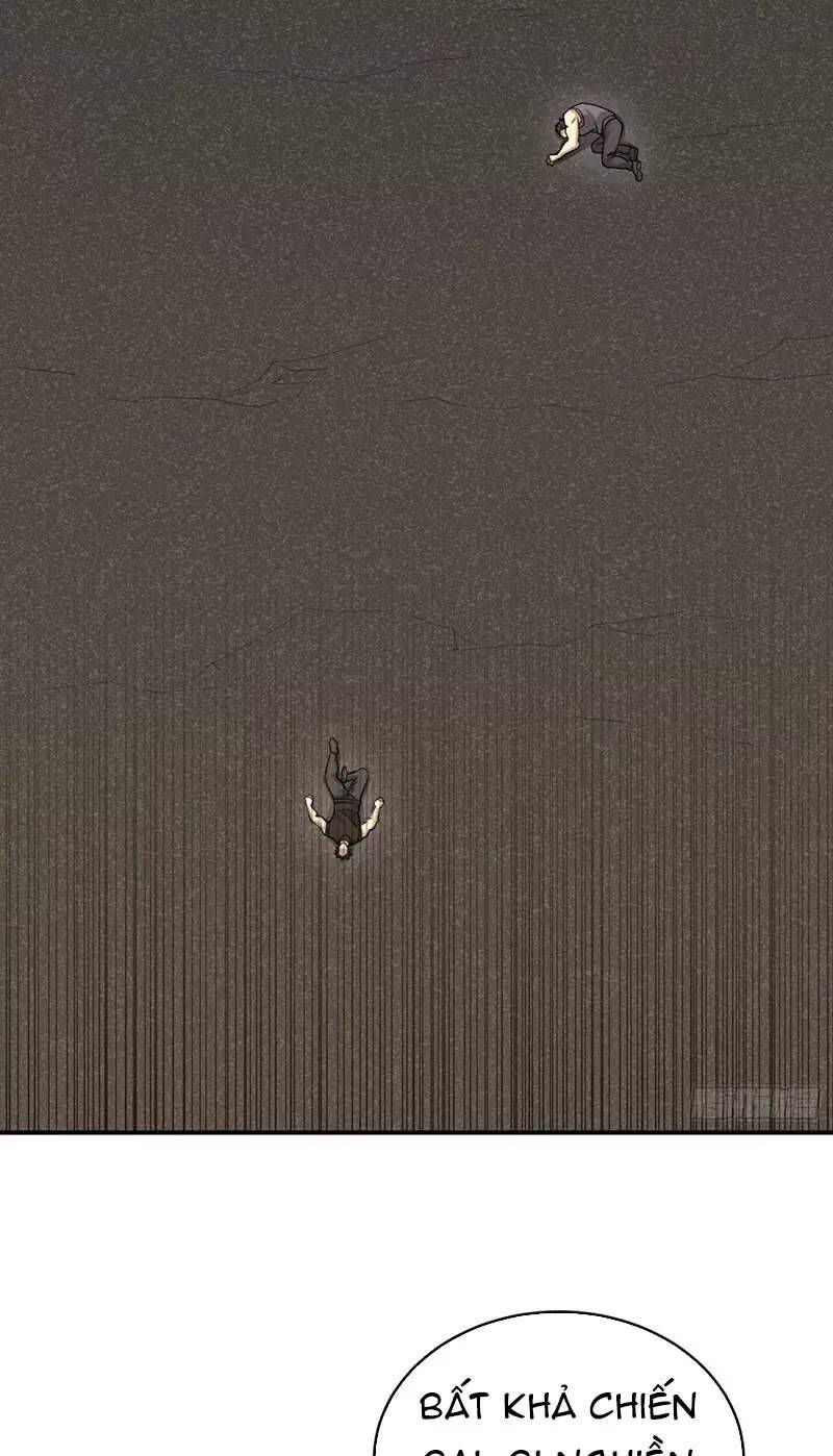 Đệ Nhất Danh Sách - Chapter 407 - Page 20