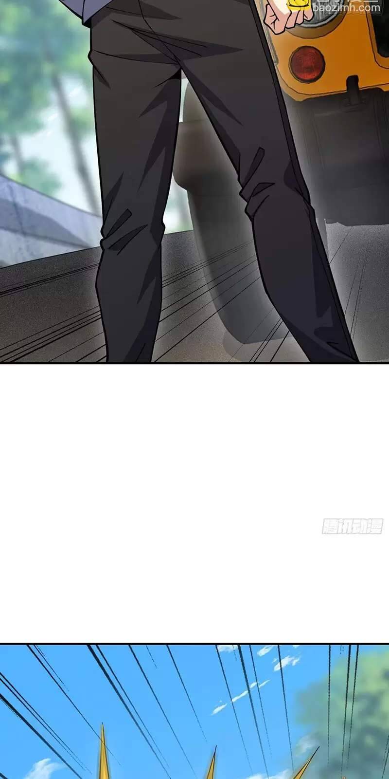 Đệ Nhất Danh Sách - Chapter 407 - Page 3