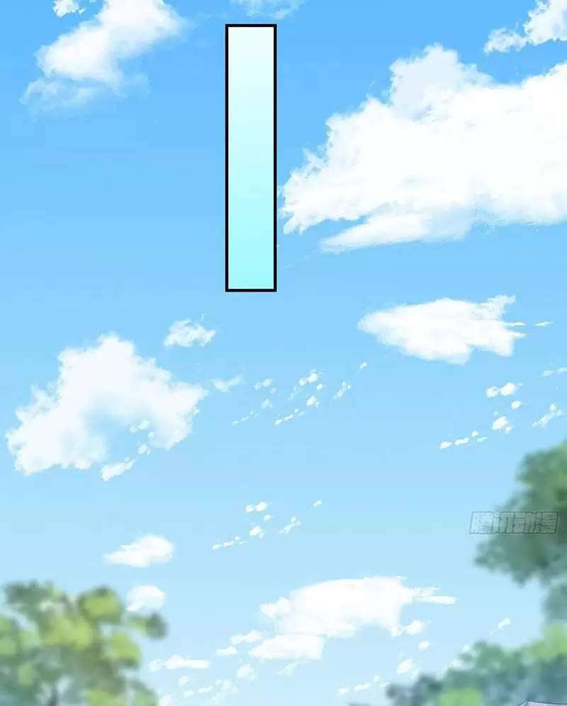 Đệ Nhất Danh Sách - Chapter 407 - Page 32