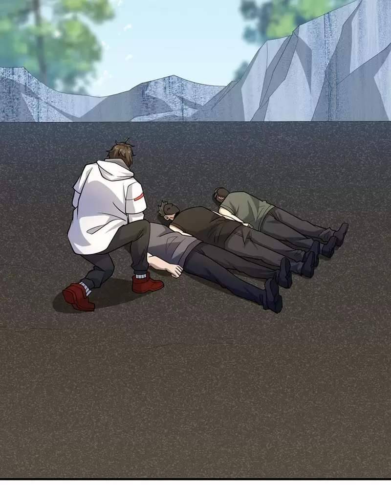 Đệ Nhất Danh Sách - Chapter 407 - Page 33