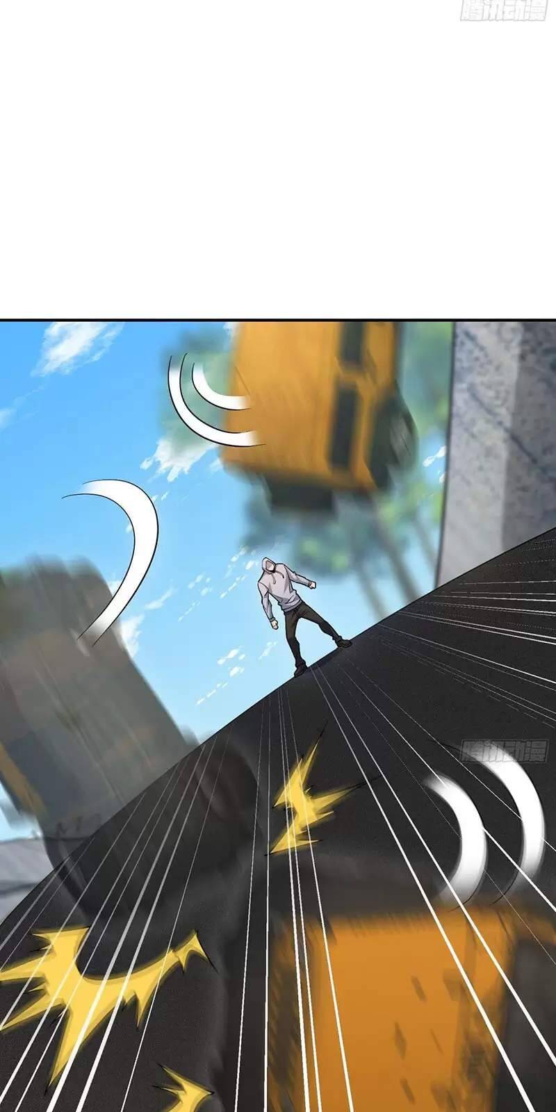 Đệ Nhất Danh Sách - Chapter 407 - Page 5