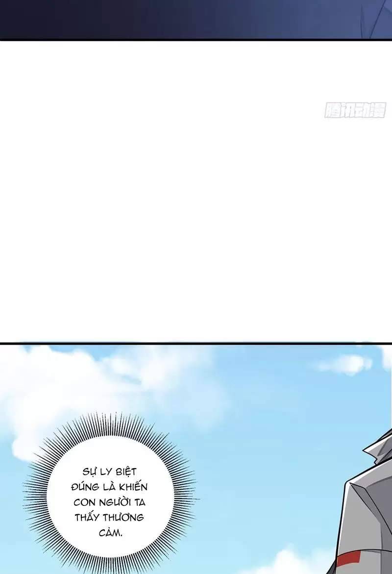 Đệ Nhất Danh Sách - Chapter 407 - Page 53
